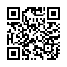 QR Code for 3Ks889tFt8YmW2n7RC9e61JModSRBCyHzd
