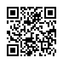 QR Code for 3Ks8FC5PdMskBJAvTF5UnohwZ9JQq2bHAC