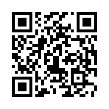 QR Code for 3Ks8TYv9jtmFbooHSHkADcHNeXTapCKnhR