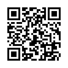 QR Code for 3Ks8p5MzxoMMFZ5VmVTsm4qGYvbCLKwSy6