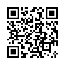 QR Code for 3Ks8pjjK748spNP4ScShdnSYSEFDFjeR9u