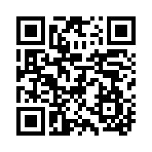 QR Code for 3Ks8rAegy1ufciN9RWRwi2GEC45RZGbYEr