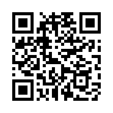 QR Code for 3Ks92oCiUJCecwmcDW2kJrmH48Ce9b1BjC