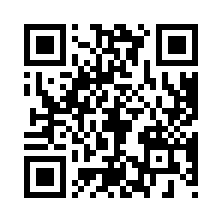 QR Code for 3Ks9DUCk2EX8XiwcynYQLmZFEANaaMevct