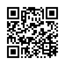 QR Code for 3Ks9RdsnAARkUXpdJS7xyW3dcPp2gorviM