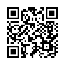 QR Code for 3Ks9ToGS92Qw2DvVLMk3eKt5g95RdJWrxh