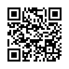 QR Code for 3Ks9ncV2T7CJrLkrZuDbLU3JzRmnea6ANe