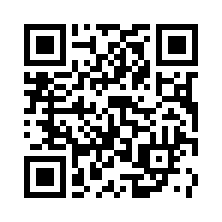 QR Code for 3KsA1CKYfCVQxmaHw4UJ2od8FuP9ToMTvu