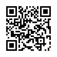 QR Code for 3KsAAp2Y67SyNNSHFQoxaznQu1cdB3PT3a