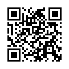 QR Code for 3KsAFeTcQBLdkSB8LecsSARN9J1tAhZGvz