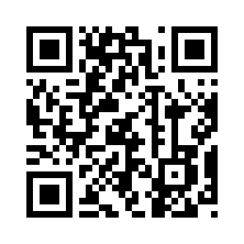 QR Code for 3KsAQJvybX3AJ6fU2kw3z68GuBnPvJSbky