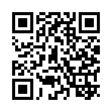 QR Code for 3KsARoxGS8qbtYFeBJPMXQZRHmSCCjSaDM