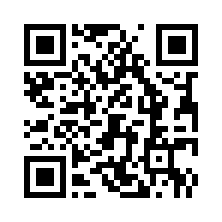 QR Code for 3KsAbhbVvrX1U6Yvrh9nfC3ePak9SPs1mC