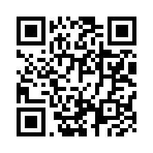 QR Code for 3KsAcGFTRjwBVJFSwa9G4vb19MvkqRWsNw