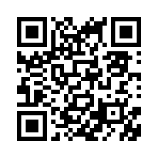 QR Code for 3KsAfznSSaMHTjKXFbbP9J9UeLpuD1wvFV