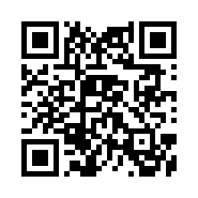 QR Code for 3KsAgrvQvQ2TFywFArjrgT3mQLMqFGREv8