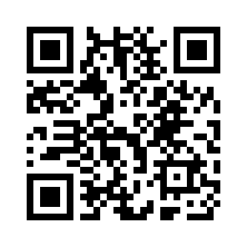 QR Code for 3KsApNqrATdq2VbirXEdCdAGeBVEKyFrZ7