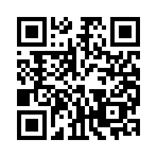 QR Code for 3KsApUGXkhbVP6EQttqauwFVfUbXZw2meN