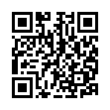 QR Code for 3KsAwPMSimY5i4XhJXGk3N1jYXMzo5H5fA