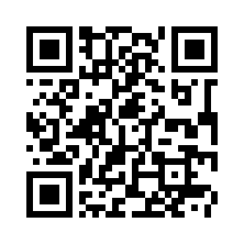 QR Code for 3KsBCusubm3ozF4JKbp1dHUTPnx4DSqaGs