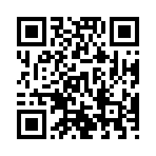 QR Code for 3KsBGtuRd35fTdUvFvmPbSDRt3moXFGqLx