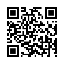 QR Code for 3KsBSBjS2dtiHhfCtDxPqFAHAtCiiiizAt