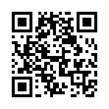 QR Code for 3KsBdW3MKwW2GUemXir2ZFcWrt8TvDZbmV