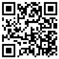 QR Code for 3KsBdZfFCPBqMuom5D7NonSkCa4xtiiVw9