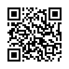 QR Code for 3KsBkLLmUCWHGDtQVL1NbG6uUmFPZcQmfC