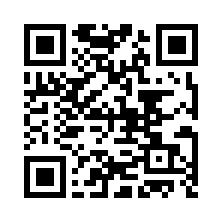 QR Code for 3KsBompToVjjzGVZAzDmYjYwFK7ATomutj
