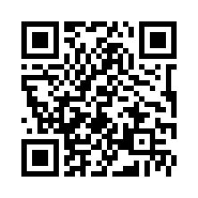 QR Code for 3KsCAUqrcvTEUPY1v6hZ8F9SAe45aHaCda