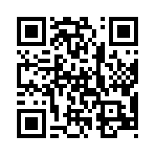 QR Code for 3KsCUL7L9CEYoDXPbcF2fb9JvTx4LkABDp