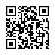 QR Code for 3KsCdW6FmmmWBm7C53vgYhkJ5FBUDxrdFK