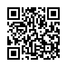 QR Code for 3KsCewMYx2NT28mr2MVSWVMSddK2qr184M