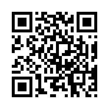 QR Code for 3KsCfvA9LQPdoWWmfZirAykiXp1TH9zVo2
