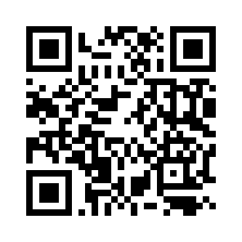 QR Code for 3KsCgEZAQmy8Jx9ESTTFRjnFxRBqa3m1aD