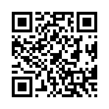 QR Code for 3KsCm7PRXw3srsXmMUSHDEhKXRCHzCUYaM