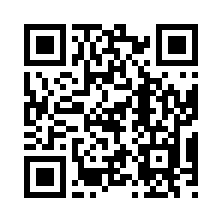 QR Code for 3KsCmFfWjutm5HyTGqFfBZxJmJ7jj8Tktx
