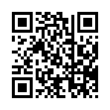 QR Code for 3KsD4XMzV9hoJdzZkDNDo3xwpJqPdCv9o5