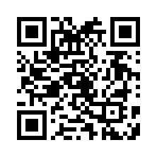 QR Code for 3KsDFaxtTffXEYFRkQ9qyYbVnNd1YfNJx4