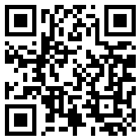 QR Code for 3KsDJ6TigbwWGSDuro8bUbTYPffC7GbPZP