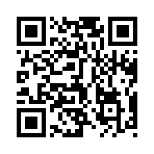QR Code for 3KsDKy29zdsnUVCWNbuJ5ZFAj3FBjsoVq2