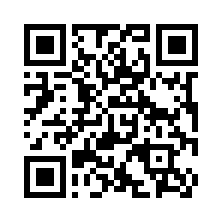 QR Code for 3KsDPc6WED5cFVLNBpt91diHdpRHFdp6Wa