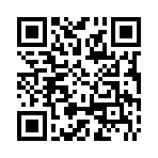 QR Code for 3KsDecp3vQL4FDWANQRpzFTnXViHn5REdp