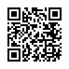 QR Code for 3KsDkq1nRLEQBhgngejgiiS7wPK5aeabej