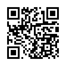 QR Code for 3KsDpyDtnLFbWAveEhpD5NmuKRMYf2WwZ3