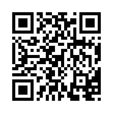 QR Code for 3KsDrexHGsttpiJv9mL4Ex1cCGtFKwMWNH