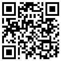 QR Code for 3KsDvB1bL45tyKfzuVWKw9FMF1fRSZtxdp