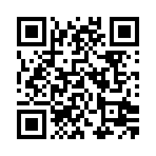 QR Code for 3KsDzvBJqUHr1NoVJTVBNkhH7ASo7UU59R