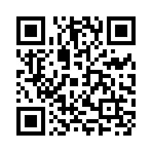 QR Code for 3KsE1bvwQS3MB5ohyQGwcUxpGtpPWfTd2x